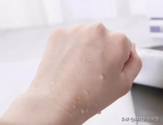 clblo2身体乳测评