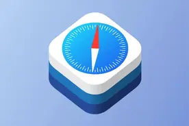 Safari 你真的用会了吗？教你 11 条实用小技巧图片