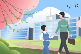 最新！上中东、民办学校报名数据整理图片