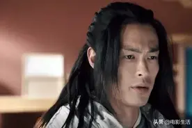 新版《天龙八部》口碑崩坏，有哪些不吐不快的槽点？图片