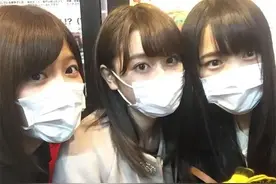 全家人居然一起泡澡？日本的泡澡文化，真实让人难以理解图片