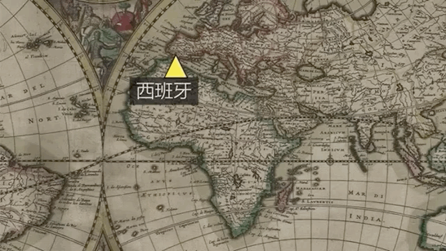 糖：最甜蜜的杀手，成瘾性极强？我们为什么无法戒糖…