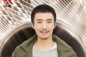 朴树、李克勤加盟江苏卫视2021跨年演唱会，朴树直言“不懂流量”图片