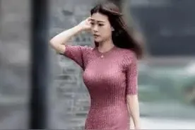 怎么辨别是少女还是宝妈？老司机都看这几点，区别真是非常大图片