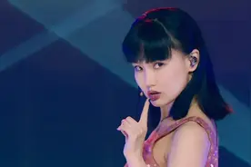 都歇着，我不想看兴风作浪的哥哥图片