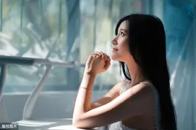 千万别吃饭看的幽默职场段子，不然会像厦门的我一样喷饭图片
