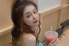 21世纪了，还有人为死去的女网红配阴婚，家人痛心，网友谴责图片