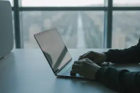 中国网络安全行业怎么样？看完让你彻底了解中国网络安全行业全景图片