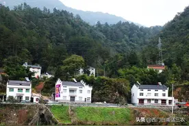 农村宅基地收费真的来了，哪种情况要收费，看看你家在不在内？图片