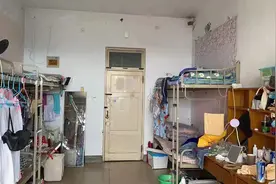 打破宿舍熄灯魔咒，学生党实测EcoFlow 正浩睿RIVER mini户外电源图片