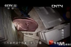 湖北黄冈黑暗阁楼里的凶杀大案图片