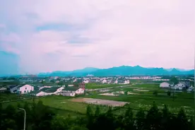 经济在省内是前几名的闽粤沿海地区，为什么居民思想有点落后？图片