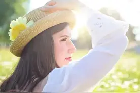 结婚两年，因一桌剩饭，她提离婚：想到往后都要被忽视，我就害怕图片