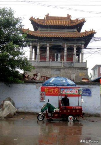 漫谈钧窑——从禹州到景德镇，我眼中的那一抹钧窑红