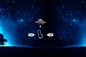 每到半夜，我都会在被窝偷偷看这几个科普博主图片