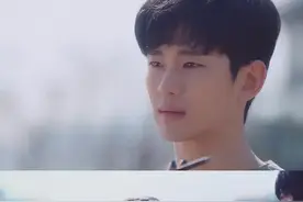 这新韩剧笑到头掉，哈哈哈哈哈哈哈图片
