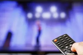 电视寿命有几年，如何保养电视要懂得图片