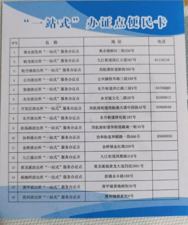 5分钟搞定成都全域平迁落户