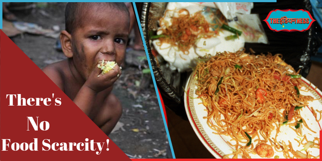 全球首次！中国将解决粮食问题？合成蛋白质成功，实现万吨级产能