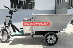 #养殖机械设备图片