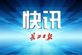 截至下午2时，武汉还有8处高速公路封闭图片