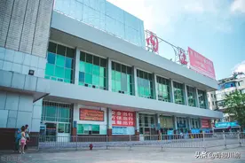 内江也要修建机场了，为何民间争议的声音却很多？图片