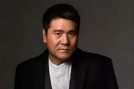 王福重：扬言消灭农民之后，宣扬战士冲锋陷阵是虚荣，良心呢？图片