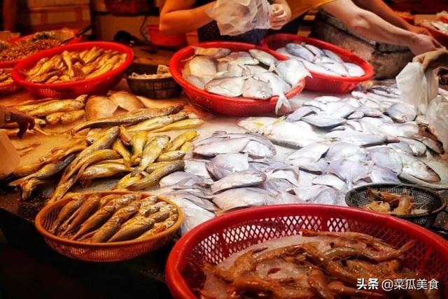 温州鱼胶怎么做好吃 2026年温州鱼胶怎么做好吃视频