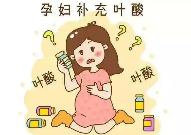 备孕要吃、贫血要补、肿瘤化疗前要服，这个药不一般