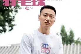 张楠“变形记”：“从前少年”到“预备奶爸”图片