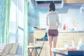 我比你爸妈清楚，你为什么不想回家图片