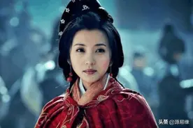 雷劈水淹，董卓尸首无法埋葬？史上是否真有奸贼3次迁葬无果事件图片