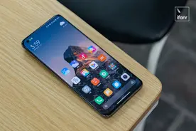 虽迟但到的 MIUI 12.5，能扭转小米用户的口碑吗？图片