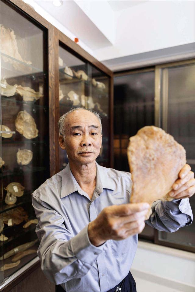 花胶好吃吗 花胶好吃吗 什么味