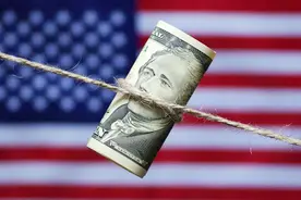 2015年金融战：堪称国运转折点的金融战，中国如何扭转乾坤？图片