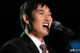 朱之文儿子大婚，花费近200万，男方憨厚老实，女方精干漂亮图片