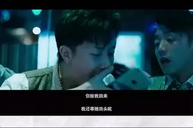 你能接受，你的现任，保留着前任的东西吗？图片