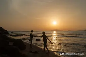 泰国丽贝岛 Koh Lipe图片