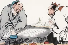 故事：民间故事：狗的命运图片