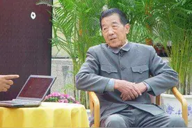 鼠王邱满囤:一次灭鼠35万只,专利配方火到国外,拒270万美元收购图片