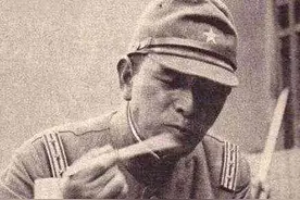 山东济南一位医生，免费为病人看病，其身份多年后得知是日本人图片