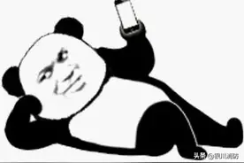 正充电的手机炸了，家烧精光！这个坏习惯你有没？图片