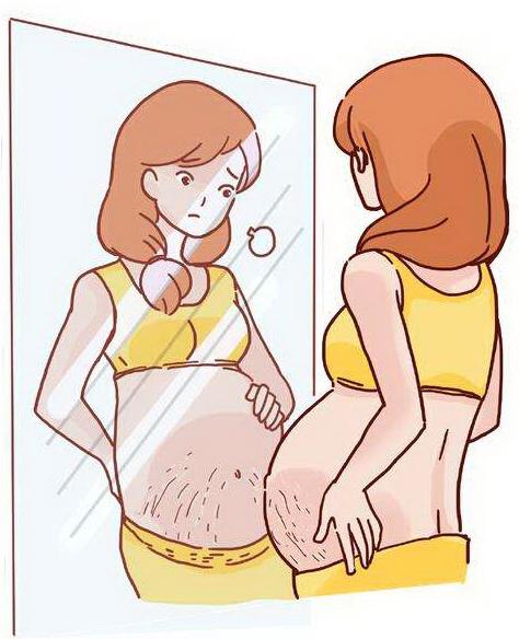 鍠濅簡瀹夌編鏅湒鎵嶇煡閬?瀛曞涔熻兘缇庣編鍝? onerror=