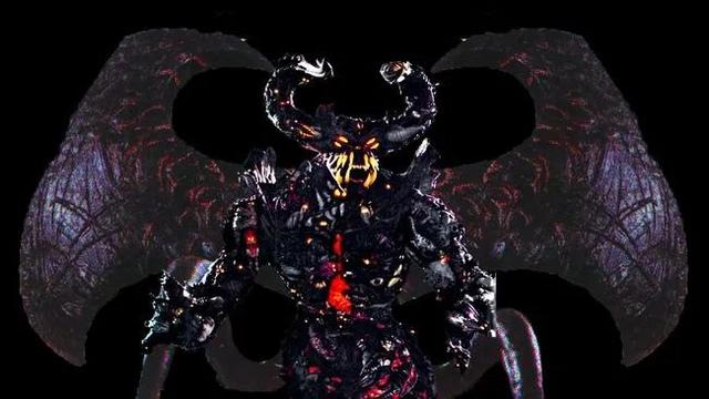 《奥特曼》十大怪兽，叶腐只排第五，宙达无敌