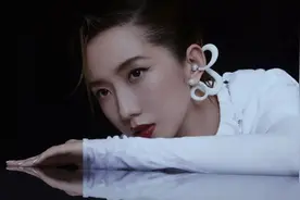 知3当3的“456”达人孟美岐，你还有多少秘密？图片