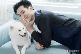 YouTube数据：2020年热门华语流行音乐，他3首上榜？图片