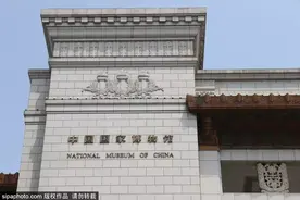 北京最适合冬天游玩的地方在这里！个个让人惊艳，大多免费，还不冷！图片