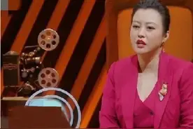 敢拍禁片，放言要当艺术家，曾将剧组告上法庭，郝蕾有多“另类”图片