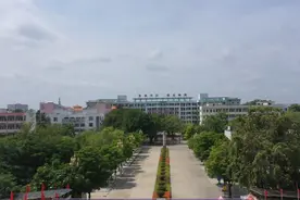 高考临近 乐东多措并举积极备战高考图片