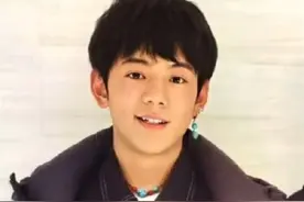 丁真网络走红，被国企录用，大学生质疑：寒窗苦读不如长得好看？图片